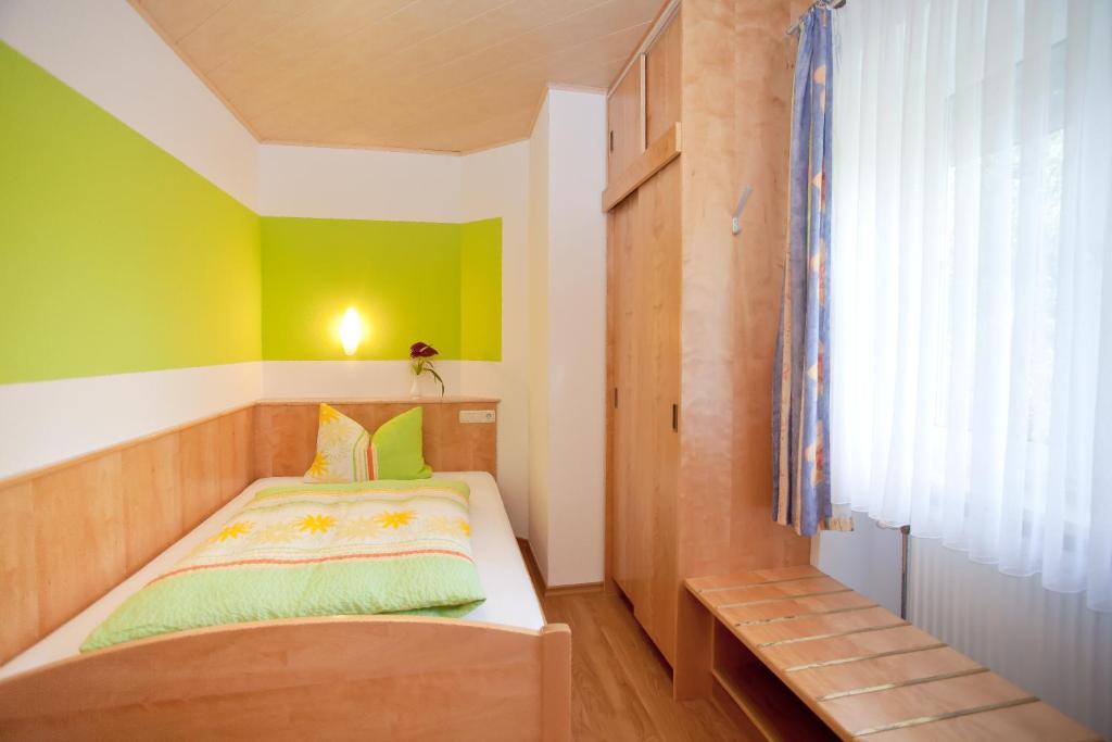Landgasthof Am Sonnenhang Vohenstrauss Szoba fotó